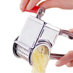 女性がひとりでも牛丼屋でスタイリッシュに食する方法