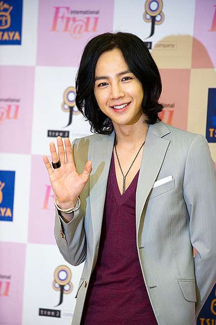 「日本の女はすぐヤレる！」K-POPアーティストに“食い散らかされる”日本人女性たち - ライブドアニュース