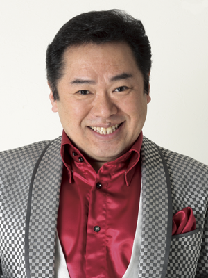 モト冬樹「芸能界から消える人」を語る