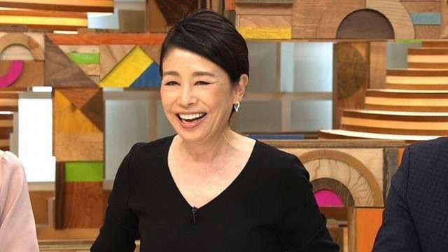 【グッディ】安藤優子「北朝鮮対応が争点とは理解できない！野党の再編、すっごく気になる！」⇒ 伊藤惇夫にすら苦言を述べられ木村太郎にボコられるｗｗｗ : 政経ワロスまとめニュース♪