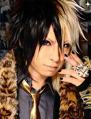 歌広場淳『ごめん、愛してる』実況に大バッシング！障がい者を「チンパンジー」呼ばわり