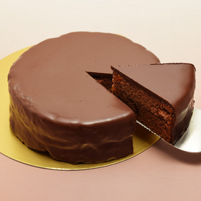 【暇つぶし】強そうな名前の食べ物をあげていくトピ