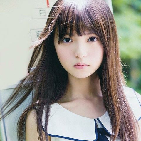 坂道グループで好きなメンバー