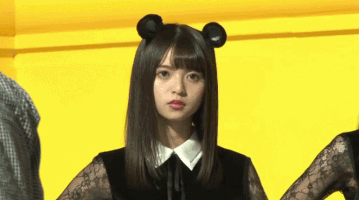 坂道グループで好きなメンバー