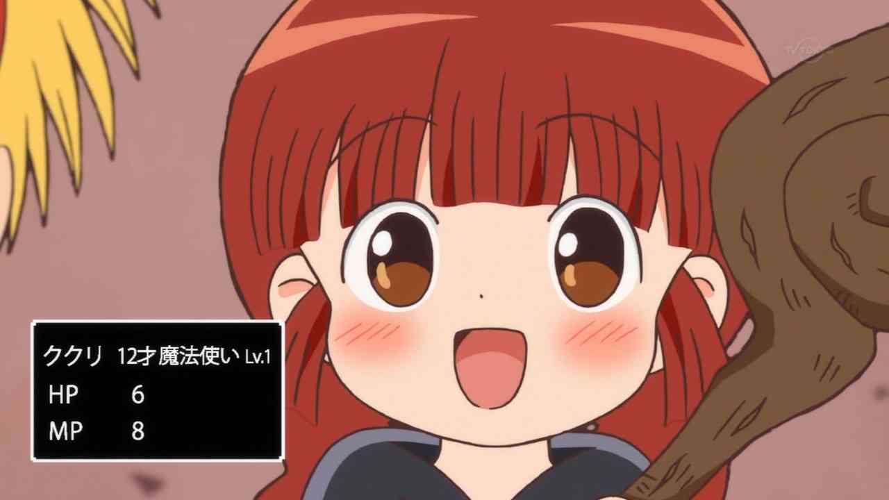 今期アニメの感想を書こう【2017年夏】