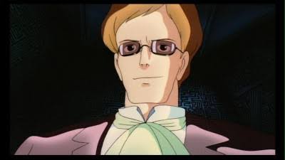 つい「この人、もしかして未経験なのでは…」と思ってしまうキャラクター・登場人物