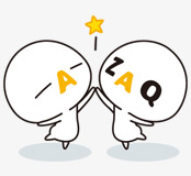 J:COM加入してる人‼︎