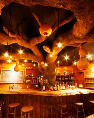【雑談】週末がるBAR