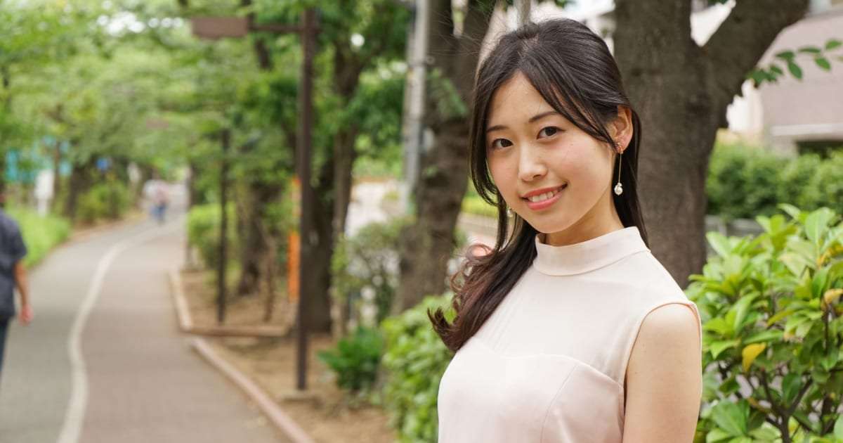 今の彼女は私だ 彼氏の 元カノにされたムカつく行動 ガールズちゃんねる Girls Channel