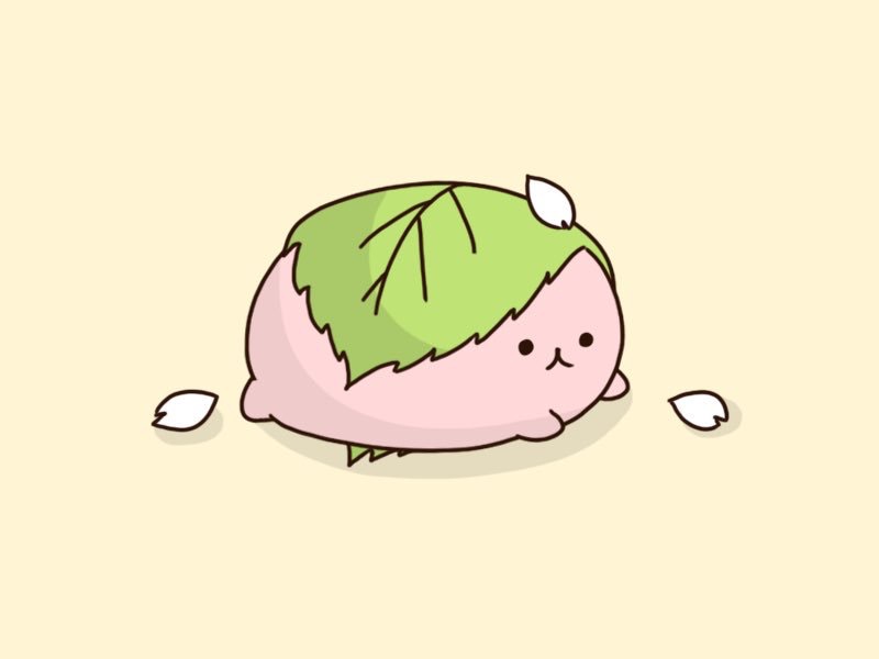 ひらがなではなすとぴです  ぱーとつー