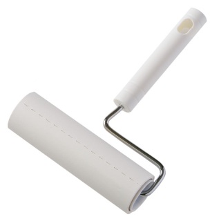 あなたの１番好きな掃除用具は何ですか？
