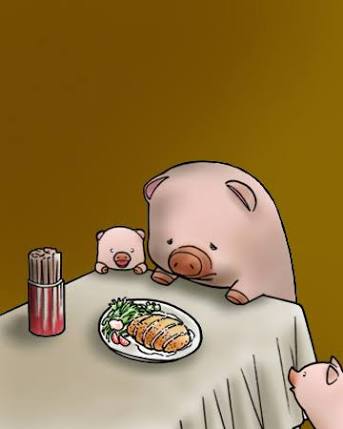 色んな意味で切なくなる画像を下さい