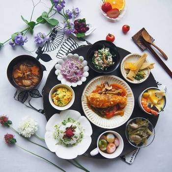 料理の疑問を書き込んだら答えてもらえるトピ