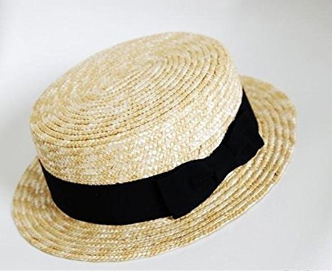 せっかくこの夏に買ったけど使わなかったもの