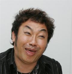 正直もう貴方の時代じゃない、と思う◯◯界の人