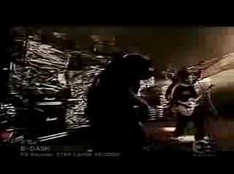 B-DASH-cho - YouTube