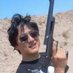 町山智浩 on Twitter: "見城、 時代劇の越後屋そのものだ。
https://t.co/NbINBXUdpo"