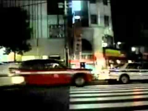 DA.YO.NE - EAST END×YURI - YouTube