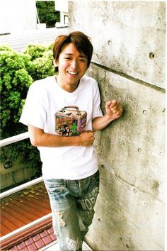 爽やかな画像を貼るトピ