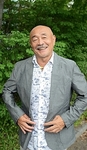 佐久市に４億円寄付　「北斗の拳」など原作者・武論尊さん - 47NEWS（よんななニュース）