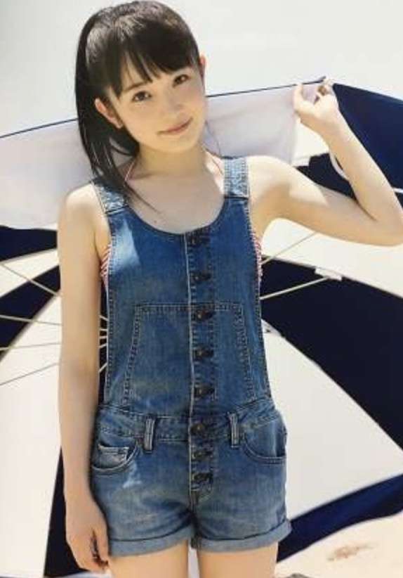経験人数が多そうな芸能人【イメージ】