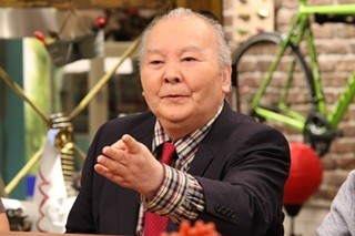 ひふみん、健康年齢46歳･骨年齢27歳! その秘密は「奇跡の泉に浸かった」 | マイナビニュース