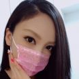 いじめ捏造に関する一連の同級生コメント | ガールズちゃんねる - Girls Channel -