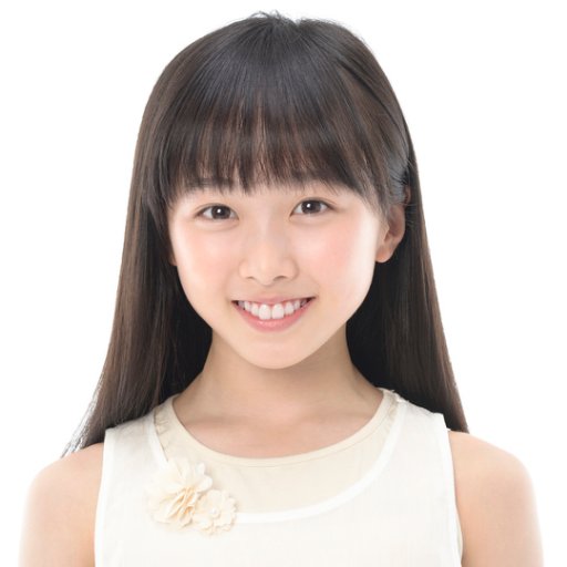 美人なスポーツ選手といえば？