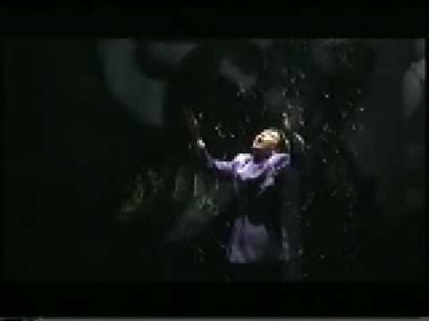 沢田研二 愛の賛歌 - YouTube