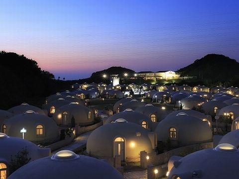 和歌山旅行のオススメ