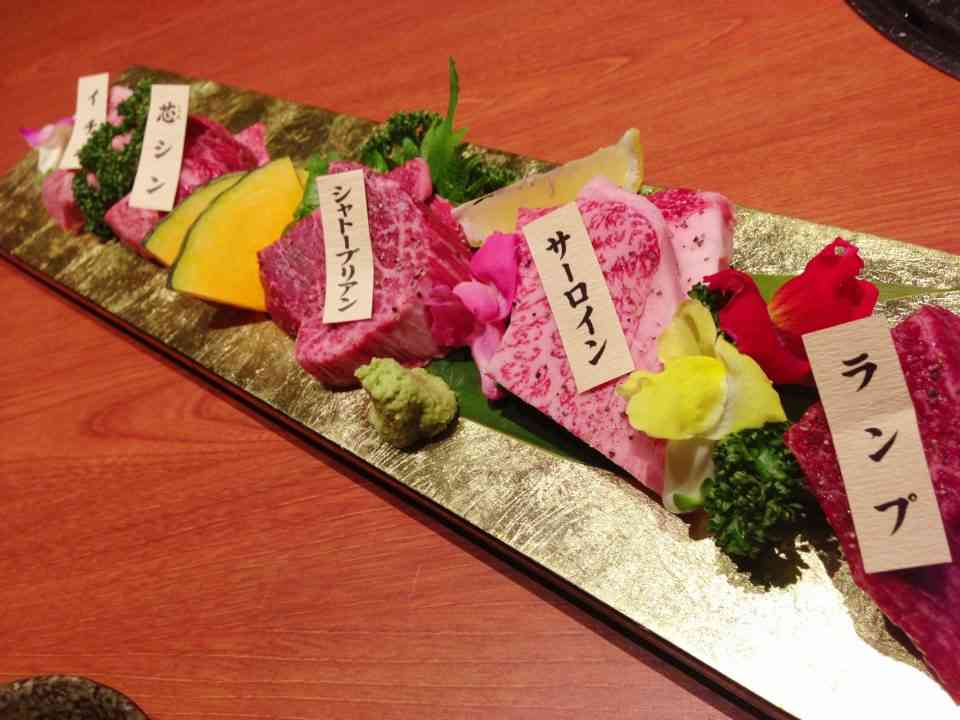 インスタ映えを狙ったお店のメニューどう思いますか？
