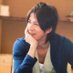 岡田の准一