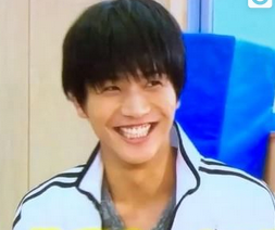 三代目JSB岩田剛典、現在の体脂肪率は４％…「今は一番絞っていて」