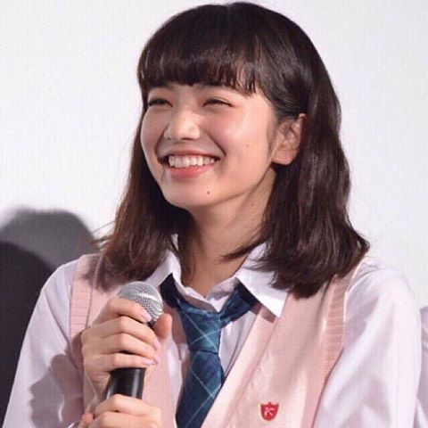 喋ったり、笑ったりするとビジュアルにギャップが大きい美形芸能人