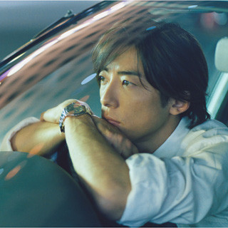 恋愛対象になる有名人にプラスを押すトピPart2