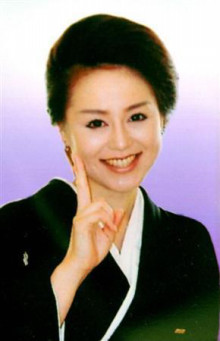 薬に頼るのが嫌いな人!