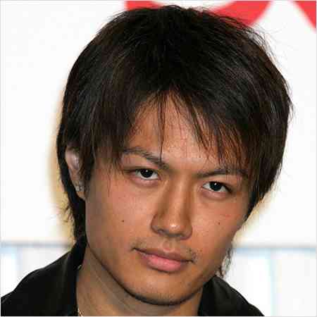 薬に頼るのが嫌いな人!