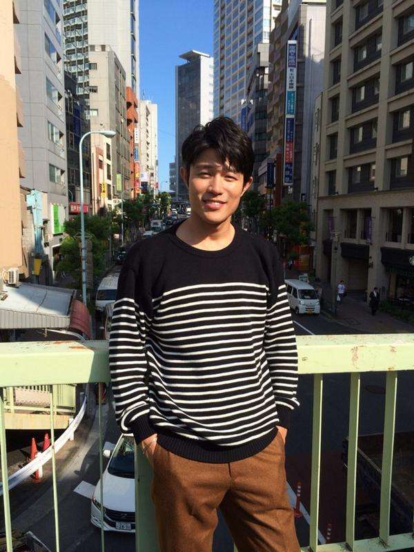 恋愛対象になる有名人にプラスを押すトピPart2