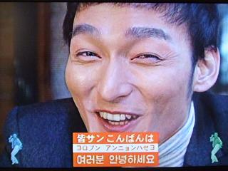 木村拓哉がテレビから消えた?露出激減で