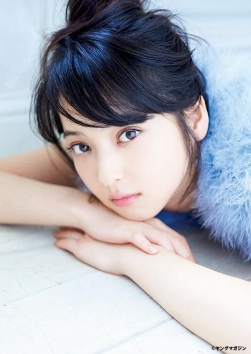 色々な佐々木希が見たい!