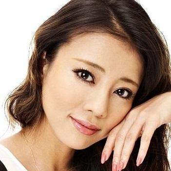 渋谷の池田隼人と寿るいがあびる優の夫・才賀紀左衛門に仕掛けたハニートラップ - NAVER まとめ