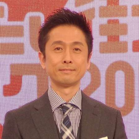 ロザン宇治原史規「アタック25」に出場も惨敗　相方・菅広文もがっかり「ゼロ原」