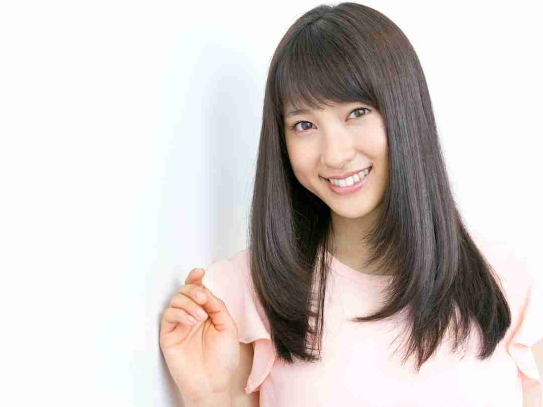 今なお堀北真希が2位！男性が「一番好きな朝ドラヒロイン」1位は