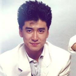 日記書いてる人