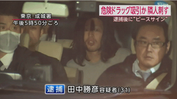 クラブで踊って楽しんでいる人を理解できない人「うるさいだけでつまらない」「早く帰りたくなる」