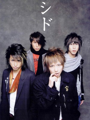 2000年以降のバンド好き集まれー