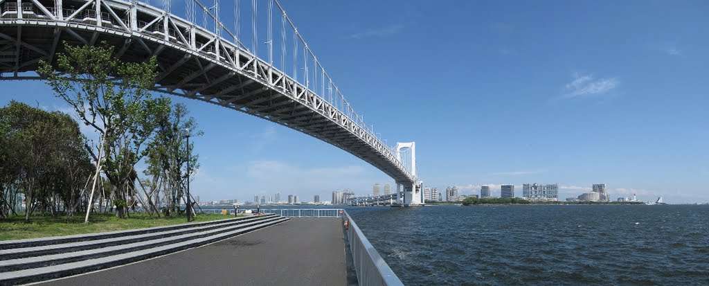 東京の画像を貼るトピ