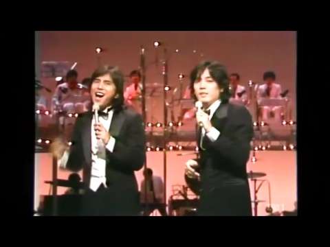 懐メロJポップス 20 沢田 研二　布施 明 - YouTube