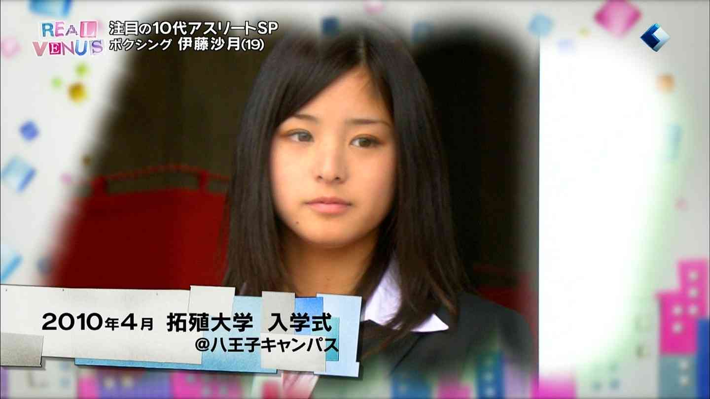 美人なスポーツ選手といえば？