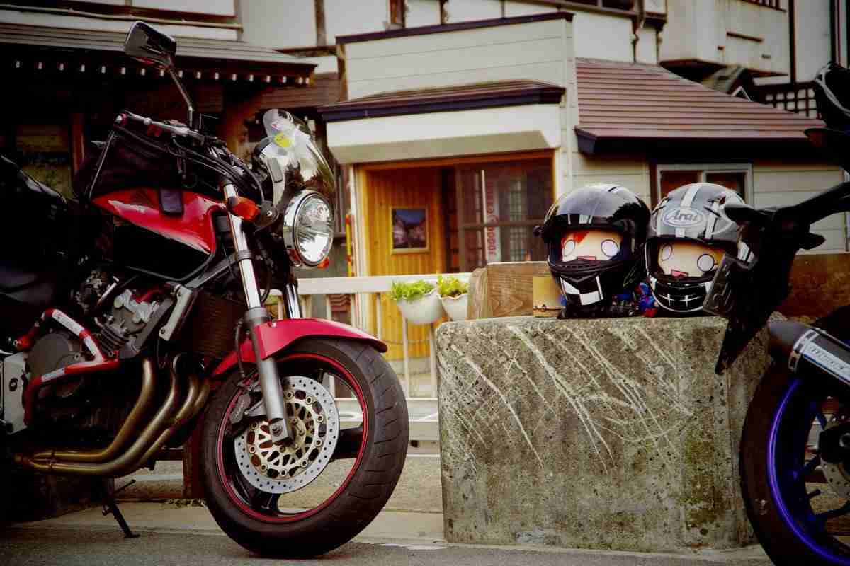 勝手なこと言うなー！と叫ぶトピ